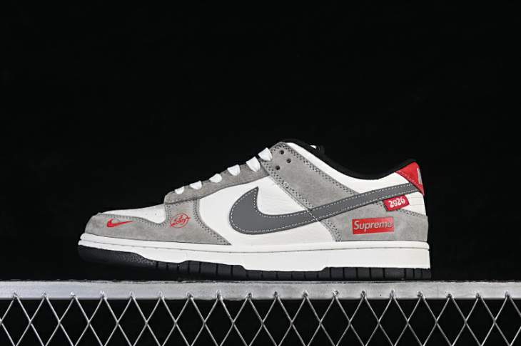 Picture of Dunk SB _SKUfw22560695380795178fw